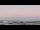 Webcam in Le Havre, 0.2 mi away