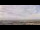 Webcam in Le Havre, 0.6 km