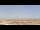 Webcam in Le Havre, 0.6 km