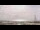 Webcam in Le Havre, 27.6 km