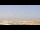 Webcam in Le Havre, 10.4 mi away