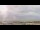 Webcam in Le Havre, 0.6 km