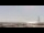 Webcam in Le Havre, 1.8 km