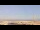 Webcam in Le Havre, 1.8 km entfernt