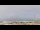 Webcam in Le Havre, 24.2 km
