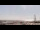 Webcam in Le Havre, 1.8 km entfernt