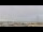 Webcam in Le Havre, 13.7 km