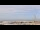Webcam in Le Havre, 1.8 km