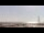 Webcam in Le Havre, 1.8 km entfernt