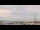 Webcam in Le Havre, 13.7 km entfernt