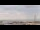 Webcam in Le Havre, 13.7 km entfernt