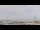 Webcam in Le Havre, 21.4 km entfernt