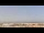 Webcam in Le Havre, 8.3 mi away