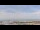 Webcam in Le Havre, 0.1 mi away