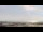 Webcam in Le Havre, 24.2 km entfernt