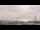 Webcam in Le Havre, 10.4 mi away