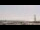 Webcam in Le Havre, 5 mi away