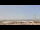 Webcam in Le Havre, 2.2 km entfernt