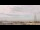 Webcam in Le Havre, 25.9 km entfernt
