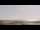 Webcam in Le Havre, 0.3 km entfernt