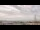Webcam in Le Havre, 17.9 km