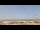 Webcam in Le Havre, 13.7 km