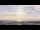 Webcam in Le Havre, 1.8 km entfernt