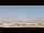 Webcam in Le Havre, 4.8 mi away