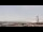 Webcam in Le Havre, 21.4 km entfernt