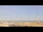 Webcam in Le Havre, 10.4 mi away