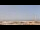 Webcam in Le Havre, 9.7 mi away