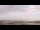 Webcam in Le Havre, 24.3 km