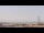 Webcam in Le Havre, 24.2 km