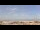 Webcam in Le Havre, 21.4 km