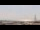 Webcam in Le Havre, 2.2 km