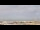 Webcam in Le Havre, 21.4 km entfernt