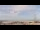 Webcam in Le Havre, 25.1 km