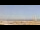 Webcam in Le Havre, 0.2 mi away