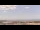 Webcam in Le Havre, 13.7 km