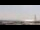 Webcam in Le Havre, 24.2 km