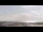 Webcam in Le Havre, 0.3 km