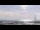 Webcam in Le Havre, 0.7 mi away