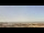 Webcam in Le Havre, 5.4 mi away