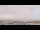 Webcam in Le Havre, 1.8 km