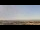 Webcam in Le Havre, 14.1 km