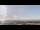 Webcam in Le Havre, 14.1 km