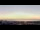 Webcam in Le Havre, 13.7 km entfernt