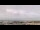 Webcam in Le Havre, 21.4 km entfernt