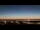 Webcam in Le Havre, 0 km entfernt