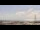 Webcam in Le Havre, 24.3 km